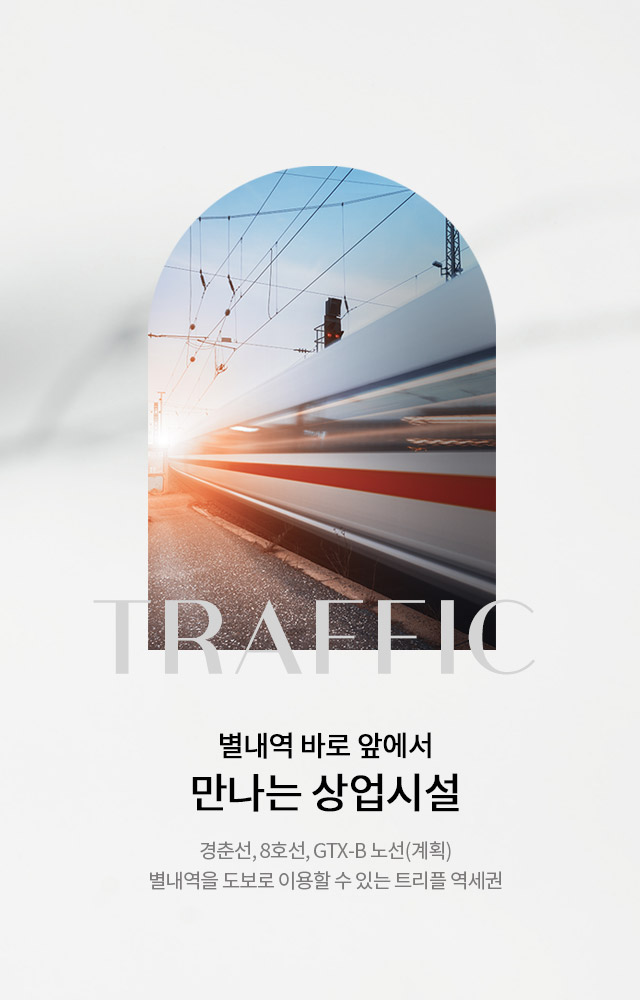 광역조감도